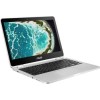 Asus Core M3-6Y30 4GB 64gb 10.1 Inch Chrome OS Chromebook