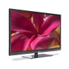 GRADE A1 - Cello C32224F 32 Inch Freeview LED TV with built-in DVD Player