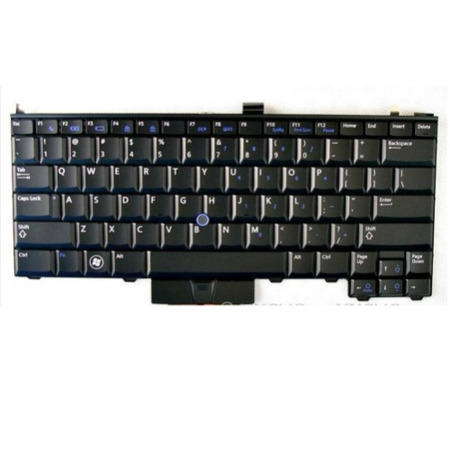 Keyboard Laptop C441C