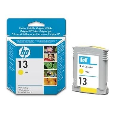 HP 13 - print cartridge