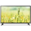 Cello C48227DVBT2 48 Inch Freeview HD LED TV