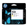 HP 940 - printhead