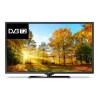 Cello C50238DVBT2 50&quot; 1080p Full HD LED TV with Freeview HD