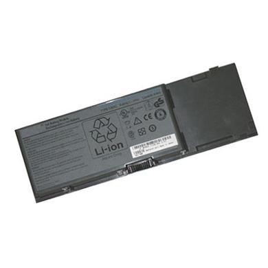Laptop Battery C565C