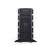 Dell T330 Xeon E3-1220v6 8GB 1TB DVD-RW 8 x 3.5&quot; HS 3Yr NBD Tower Server