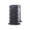 Dell T330 Xeon E3-1220v6 8GB 1TB DVD-RW 8 x 3.5&quot; HS 3Yr NBD Tower Server
