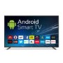 Cello C65ANSMT4K 65" 4K Ultra HD LED Smart TV with Android