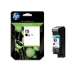 HP 15 - print cartridge
