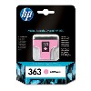 HP 363 - print cartridge