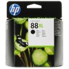 HP 88XL - print cartridge