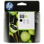 HP 88XL - print cartridge