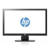 Hewlett Packard HP PRO DISPLAY P221 VGA DVI 20&quot; LED Monitor