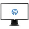 HP EliteDisplay E201 20&quot; LED 1600x900 16_9 Monitor