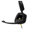 Corsair Gaming Void Stereo Gaming Headset  - Gaming Headset
