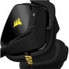 Corsair Gaming Void Stereo Gaming Headset  - Gaming Headset
