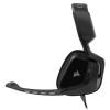 Corsair VOID Surround Hybrid Stereo Gaming Headset in Carbon