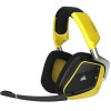Cosair Void Pro RGB Wireless Special Edition  - Gaming Headset