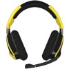 Cosair Void Pro RGB Wireless Special Edition  - Gaming Headset
