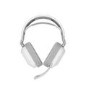 Corsair HS80 MAX Double Sided Over-ear Bluetooth with Microphone Gaming Headset