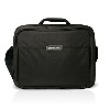 InFocus soft carry case for all office or classroom projectors with shoulder strap