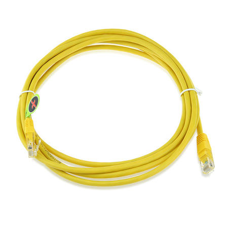 Cisco 1.8m Network Cable