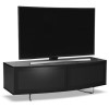 MDA Designs CARU BLACK TV Stand