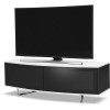 MDA Designs CARU WHITE TV Stand