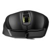 MIONIX CASTOR Optical Gaming Mouse