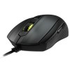 MIONIX CASTOR Optical Gaming Mouse