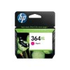HP 364XL - print cartridge