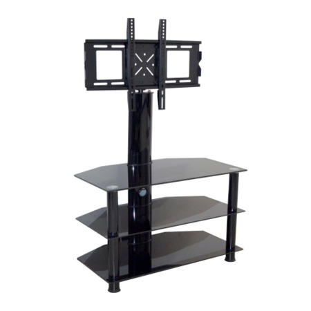 MMT CB32 Cantilever TV Stand - Up To 37 inch 