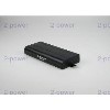 2-Power Main Battery Pack - laptop battery - Li-Ion - 6750 mAh