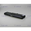 2-Power Main Battery Pack - laptop battery - Li-Ion - 7800 mAh