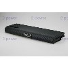 2-Power Laptop Battery Main Battery Pack 14.8v 4400mAh