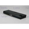 2-Power Main Battery Pack - laptop battery - Li-Ion - 4800 mAh
