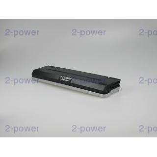 Laptop Battery CBI2021A
