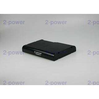 Laptop Battery Main Battery Pack 10.8v 7800mAh