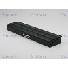 PSA Main Battery Pack laptop battery - Li-Ion - 4400 mAh