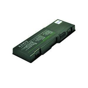 Main Battery Pack 11.1V 4600mAh