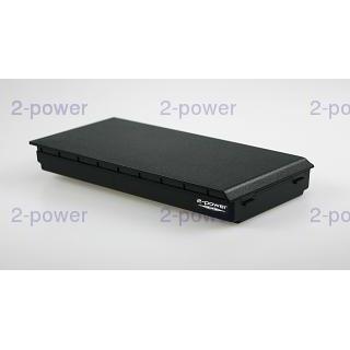 Laptop Battery CBI2076A