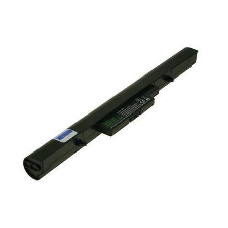 PSA laptop battery - Li-Ion
