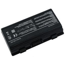 Laptop Battery CBI2095A