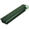 Laptop Battery Main Battery Pack 11.1v 5200mAh