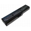 2-Power Laptop Battery Main Battery Pack 10.8v 9200mAh