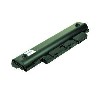 Laptop Battery Main Battery Pack 11.1v 4200mAh