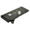 2-Power Internal Laptop Battery Pack 10.95V 5500mAh