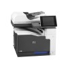 HP LaserJet Enterprise A4 All In One Laser Colour Printer 