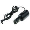 Car DC adapter Power CCC0718G