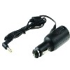 Car DC adapter Power CCC0719G