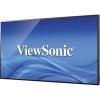 Viewsonic CDE4803 46&quot; Full HD LED Large Format Display